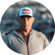 Jimmy Spithill